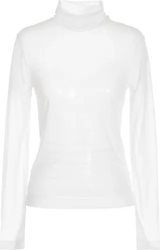 Dries Van Noten Turtle Neck Top