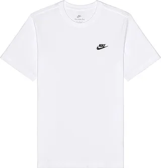 NSW Club Tee