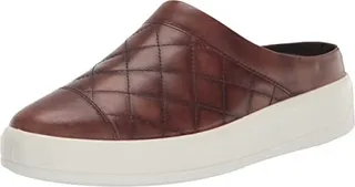ECCO Women's Soft 9 II Clog