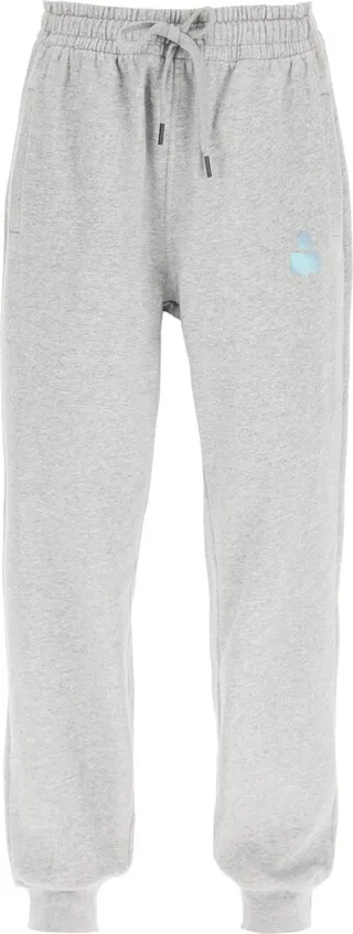 Malonae Sweatpants