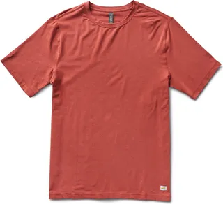 Tuvalu Tee