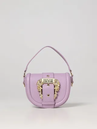 Crossbody bags woman Versace Jeans Couture