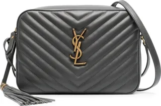 Lou camera bag