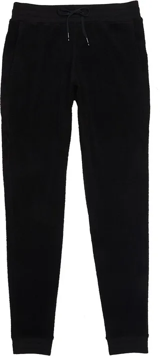 Wander Sweatpant