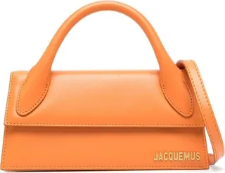 Le Chiquito Long Tote Bag
