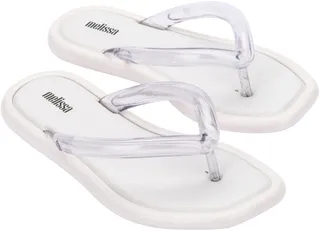 Airbubble Flip Flop