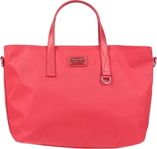 Handbag Red