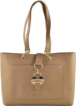 Women's Sand Handbag