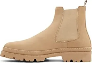 ALDO Men's Alencia Chelsea Boot