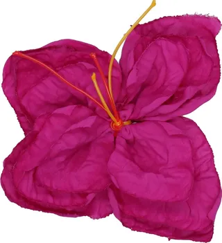 'grace' Pin
