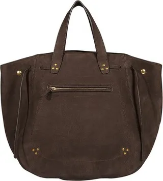 Marius bag