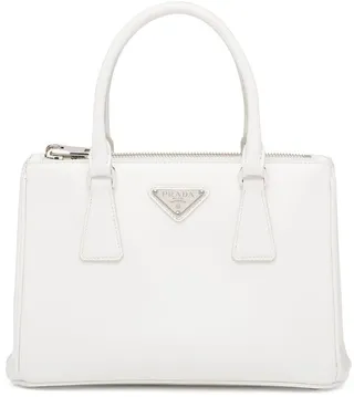 Galleria tote bag
