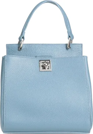 Handbag Lead