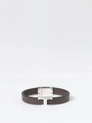 Jewel men Tod's
