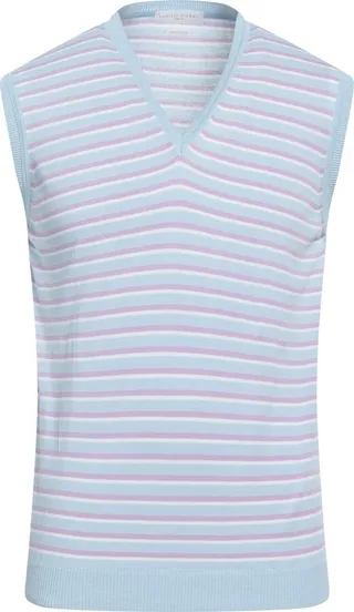 Sweater Sky Blue