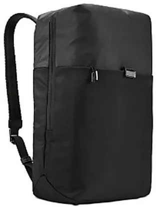 Thule Spira Backpack