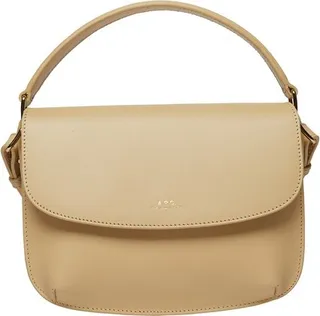 Sarah Mini bag