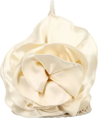 Small Devana Bag