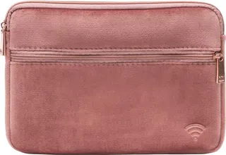 MYTAGALONGS Tech Organizing Pouch - Vixen Rose