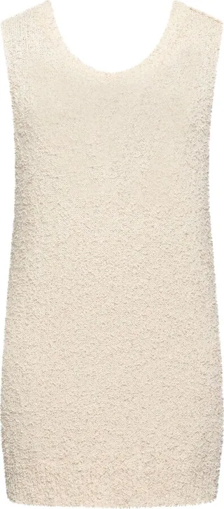 Top Cream