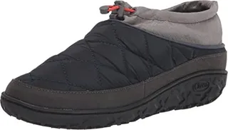 Chaco Men's Ramble Puff Cinch Ankle Boot