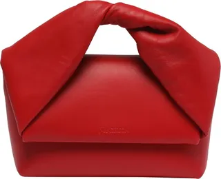 Midi Twister Handbag