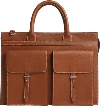 Reid Breifcase