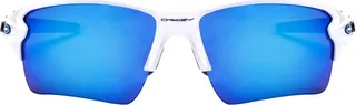 Oakley Flak 2.0 XL Sunglasses