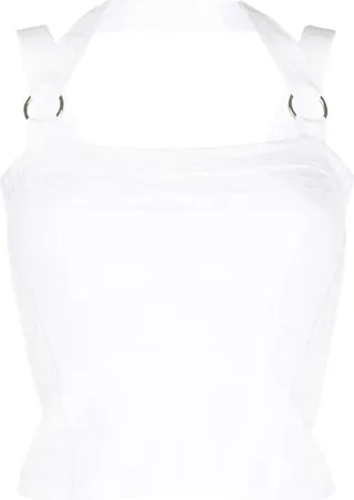 ICEBERG- Logo Top