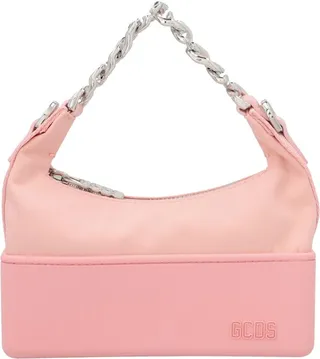 GCDS Matilda Crossbody Bag