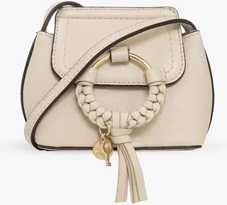 'joan Mini' Shoulder Bag