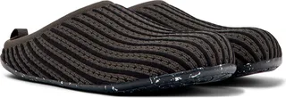 Wabi Slipper