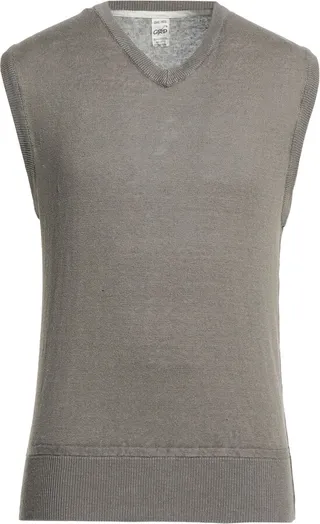 Sweater Military Green