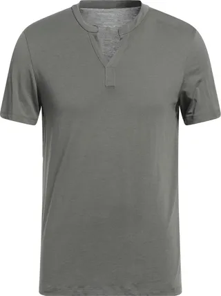 T-shirt Lead