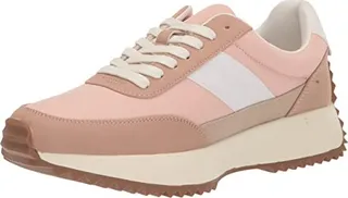 DV Dolce Vita Womens Bettie Sneaker