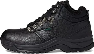 Propét Men's M3187 Hiking Boot