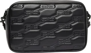 Signature Camera bag