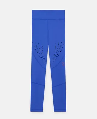 Stella McCartney - TruePurpose Tights