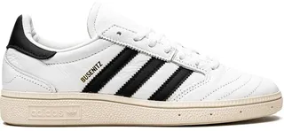 Busenitz low-top sneakers