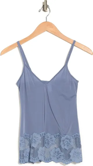Light & Lacy Camisole