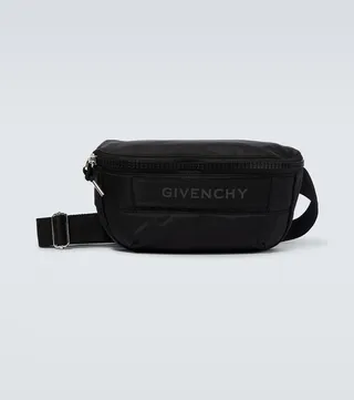 G-Trek belt bag