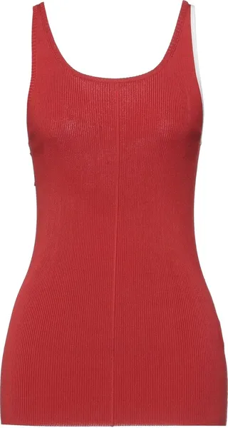Top Red