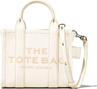 The Mini Tote