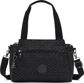 Kipling Elysia Shoulder Bag
