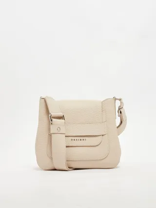 Dama Soft Tote