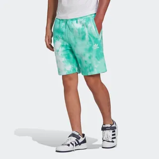 Men's adidas Adicolor Essentials Trefoil Shorts