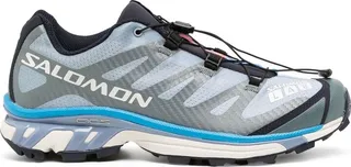 XT-4 low-top sneakers