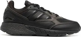 ZX 1K Boost 2.0 low-top sneakers