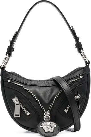 mini Repeat shoulder bag