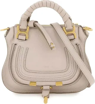 'marcie' Handbag